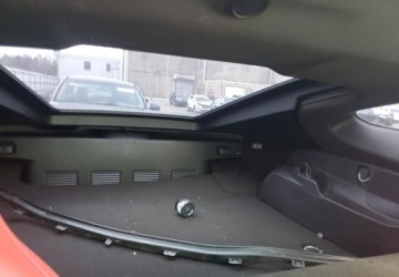 Chevrolet Corvette C7 Coupe 6.2 V8 Z06 659KM 2014 Chevrolet Corvette Auta z USA - Zapytaj o wiecej ofert 6.2 Benzyna 659KM, zdjęcie 8