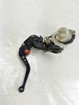 SUZUKI GSXR 600 GSX R K6 K7 06-07 ПЕРЕДНИЙ ТОРМОЗНОЙ НАСОС