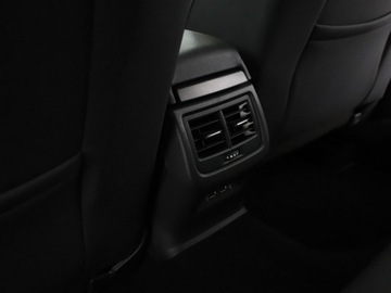 Seat Leon III ST Facelifting 1.5 EcoTSI 130KM 2019 Seat Leon FR navi climatronic BeatsAudio, zdjęcie 37