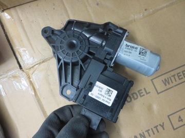 MOTOREK OKNO JEEP RENEGADE C45937-104 (X)