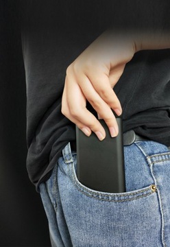 НАБОР ИЗ 56 БИТ ТОЧНЫХ ОТВЕРТОК RT0134 КОРОБКА