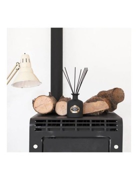 Castelbel Ruby Red - аромадиффузор 250мл