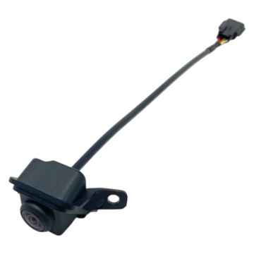 Новая оригинальная камера заднего хода Renault Master III Opel Movano B Nissan NV400