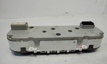 D01Z1 JINÉ MODUL 1.8 VTEC 103 2001 HONDA STREAM