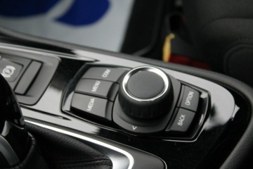 BMW Seria 2 G42-U06 Gran Coupe 1.5 216d 116KM 2022 BMW 216 Automat el.klapa Salon Polska Gwarancja, zdjęcie 29