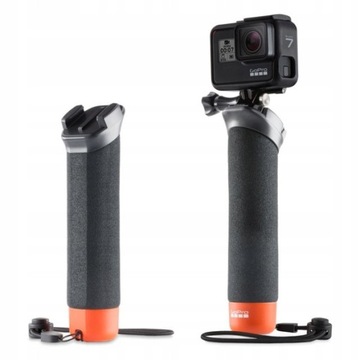 GP THE HANDLER NEW FLOATING HAND GRIP
