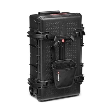 Чемодан Manfrotto Pro Light Reloader Tough 55 Low