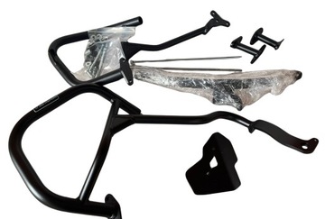 Gmol SW-Motech SBL.01.132.10002 B