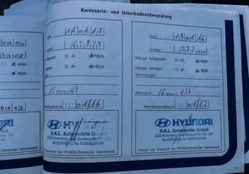 Hyundai i30 I CW Facelifting 1.4 DOHC 109KM 2011 Hyundai i30 Bezwypadkowy, Kredytowanie, Oryginalny przebieg, gw.12m gethelp, zdjęcie 25