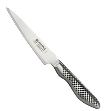 Global GS-36 Nóż uniwersalny 11cm