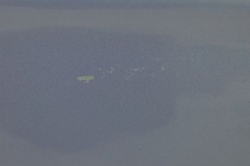 ДВЕРЬ ПЕРЕДНЯЯ ПРАВАЯ HYUNDAI I20 И ПОДЪЕМНИК 5D XEU