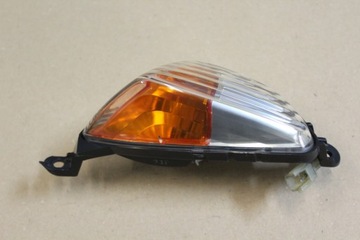 YAMAHA FJR 1300 06-12 ПОВОРОТ, СИГНАЛ ПОВОРОТА, ПЕРЕДНИЙ ПРАВЫЙ, NICE