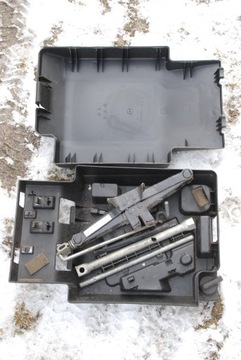 DUCATO BOXER ZESTAW NAPRAWCZY 06-20R