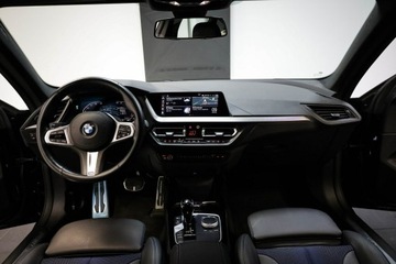 BMW Seria 2 G42-U06 Active Tourer 1.5 218i 136KM 2023 BMW 218 *M-Pakiet*Salon Polska*I, zdjęcie 12