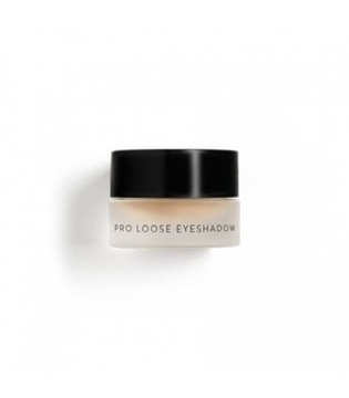Тени Neo Make Up Loose Pearl Shadow - Pro Loose Eyeshadow 08