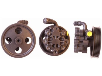 ČERPADLO SERVA DODGE CARAVAN IV 3.3