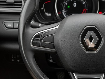 Renault Kadjar Crossover Facelifting 1.3 TCe 140 FAP 140KM 2020 Renault Kadjar PO3UM73#1.3 TCe 140KM Klima, zdjęcie 14