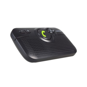 КОМПЛЕКТ Bluetooth 5.0 HANDSFREE для АВТОЗАПУСКА АВТОМОБИЛЯ USB-C A2DP 2 Вт