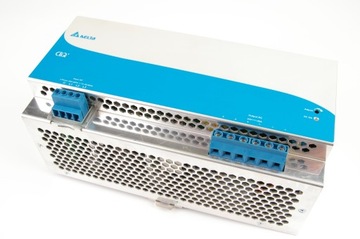 Zasilacz Delta DRP024V960W3BN