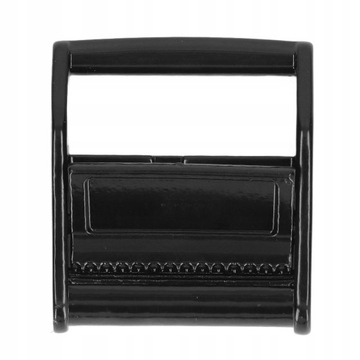 Пресс для пряжек на лацканах из нержавеющей стали 304