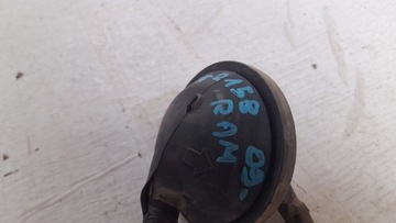 DODGE RAM 1500 09- SVAZEK PŘEDNÍ 68299627AC USA