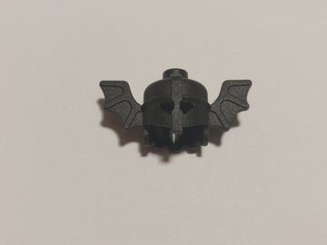 LEGO hełm nietoperza 30105