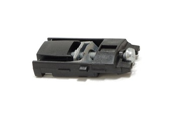 Pazurki do mechanizmów Legrand Niloe 665099