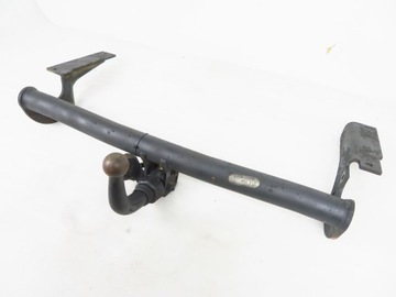 ZAŘÍZENÍ(HÁK) OPEL ASTRA G KOMBI