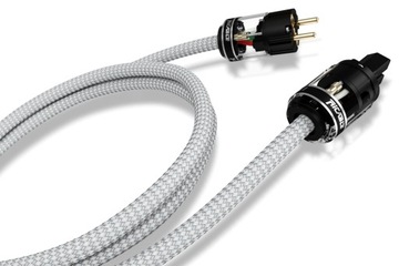 Ricable Primus Power Kabel Zasilający - 3.0m