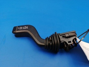 090243395501392 PŘEPÍNAČE STĚRAČE 1.0 12V 43 2006 OPEL AGILA (A) (H00)