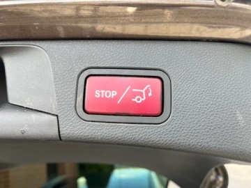 Mercedes Klasa C W205 Kombi 200 BlueTEC 136KM 2014 Mercedes-Benz Klasa C 1.6 diesel 136 KM 6 biegow zarej w PL zadbany mo, zdjęcie 26