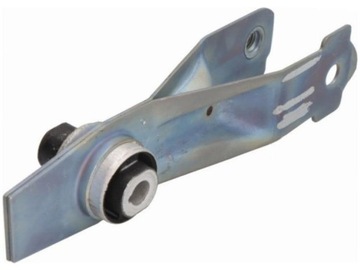 HUTCHINSON ULOŽENÍ MOTORU 532A45