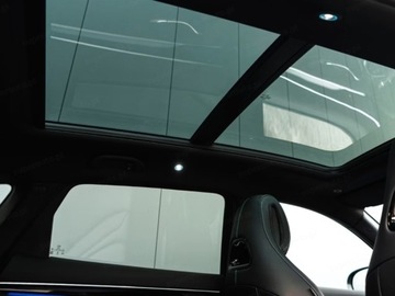 BYD Seal U DM-i 218KM 2025 BYD Seal U DM-i 1.5 Comfort Suv (218KM) 2025, zdjęcie 14