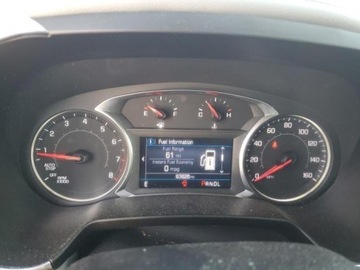 Chevrolet Blazer II 2020 Chevrolet Blazer 2020r., 1LT, od ubezpieczalni 2.0 Benzyna 230KM, zdjęcie 10