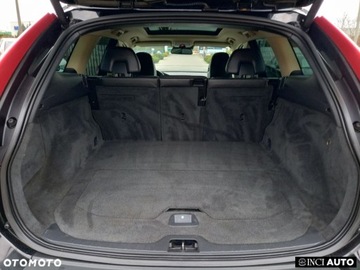 Volvo XC60 I SUV 2.4 D5 215KM 2012 Volvo XC 60 Volvo XC 60 D5 AWD Edition Pro 2.4 Diesel 215KM, zdjęcie 11