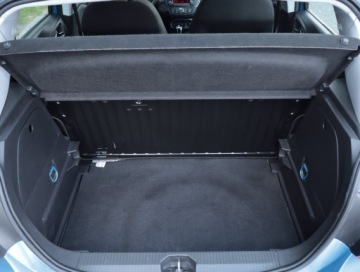 Opel Corsa E Hatchback 3d 1.4 Twinport 90KM 2018 Opel Corsa 1.4, Salon Polska, 1. Właściciel, zdjęcie 13