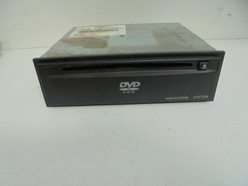 НАВИГАЦИОННЫЙ КОМПАКТНЫЙ ДИСК NAVI 28330BA000 PRIMERA P12