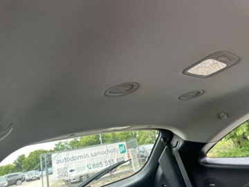 Hyundai ix55 S 3.0 V6 CRDi 240KM 2011 Hyundai ix55 Hyundai ix55 3.0 V6 CRDi Executive 7 osobowy 2 komplety kol G, zdjęcie 32