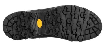 Salewa Alp Trainer 2 Мужская обувь Gore-Tex оникс/черный 44