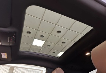 Mercedes Klasa C W205 Coupe 300 245KM 2017 Mercedes-Benz Klasa C 300 AMG Salon Polska R-CARS Warszawa 2.0 Benzyna, zdjęcie 18