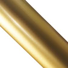 ЗОЛОТАЯ наклейка на гитару TAKAMINE 5x2,3 см № 529.