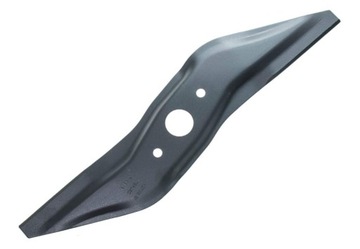 ОРИГИНАЛЬНЫЙ ЛЕЗВИЕ ДЛЯ МУЛЬЧИРОВАНИЯ HONDA HRX476