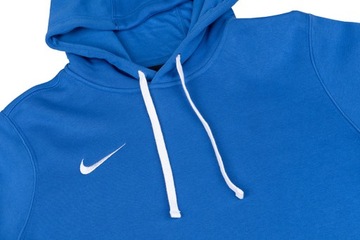 Nike dres meski spodnie bluza z kapturem roz.L