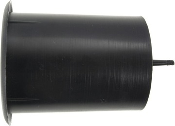 ТУННЕЛЬ БАС-РЕФЛЕКС 8см T2 PL