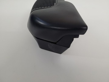 Корпус динамика Honda GL 1500 GOLDWING 82-01