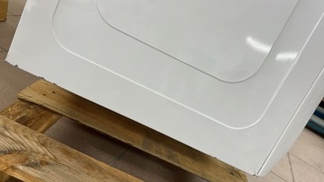 Сушилка для белья Whirlpool FFT M22 9X2B