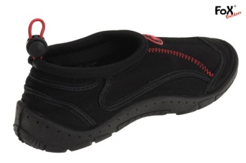 НЕОПРЕНОВАЯ ОБУВЬ ДЛЯ ВОДНЫХ ВИДОВ СПОРТА Обувь Aqua - 45