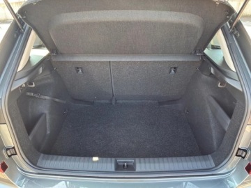 Skoda 2026 Skoda Kamiq Drive 1.0 TSI 115KM DSG, zdjęcie 17