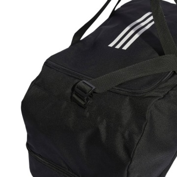 СПОРТИВНАЯ СУМКА ADIDAS TIRO TRAINING 52L HS9744