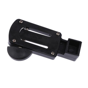 2x аксессуары для музыкальных инструментов